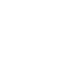 The Chalkboard Kitchen + Bar - 1324 S. Main Street, Tulsa, OK 74119